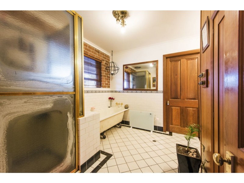 46 Lakkari Street, Coutts Crossing NSW 2460