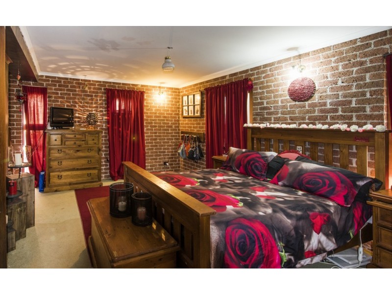 46 Lakkari Street, Coutts Crossing NSW 2460