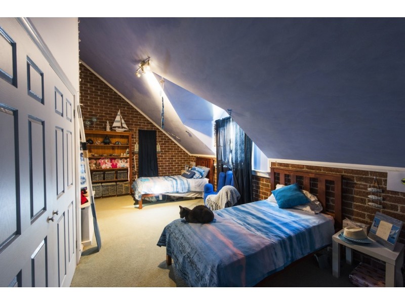 46 Lakkari Street, Coutts Crossing NSW 2460