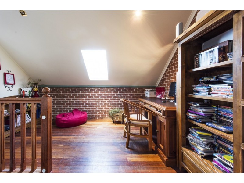 46 Lakkari Street, Coutts Crossing NSW 2460