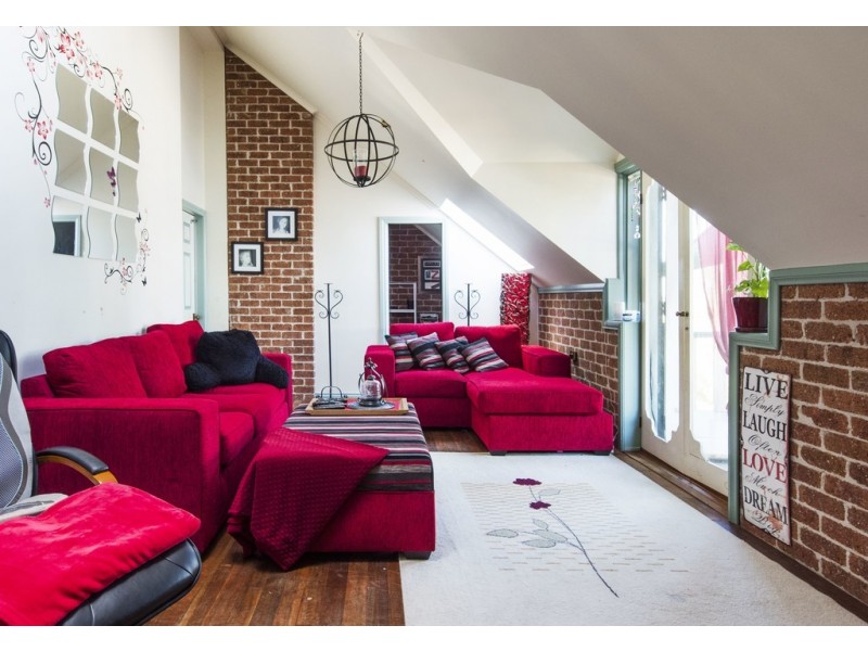 46 Lakkari Street, Coutts Crossing NSW 2460