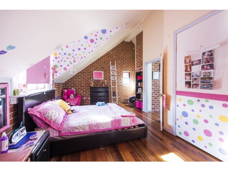 46 Lakkari Street, Coutts Crossing NSW 2460