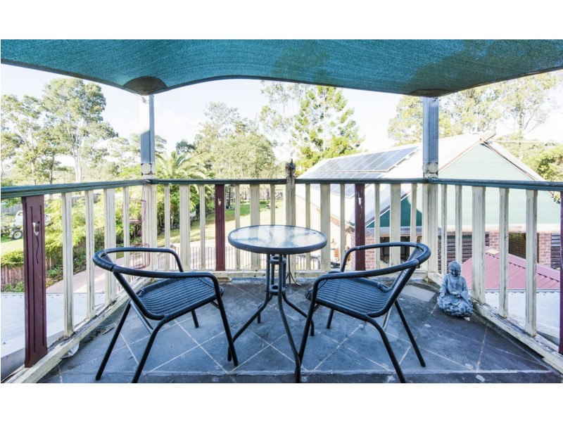 46 Lakkari Street, Coutts Crossing NSW 2460