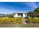 10 Candole Street, Tucabia NSW 2462