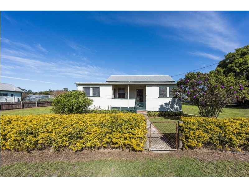 10 Candole Street, Tucabia NSW 2462