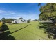 10 Candole Street, Tucabia NSW 2462
