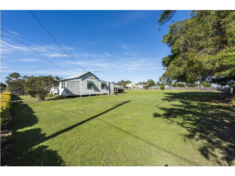 10 Candole Street, Tucabia NSW 2462