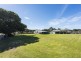 10 Candole Street, Tucabia NSW 2462