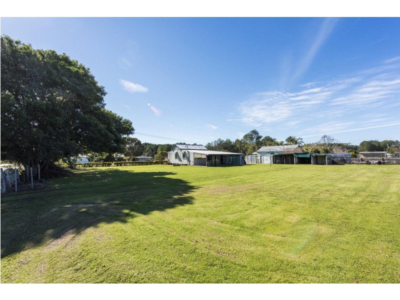 10 Candole Street, Tucabia NSW 2462