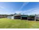 10 Candole Street, Tucabia NSW 2462