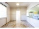 10 Candole Street, Tucabia NSW 2462