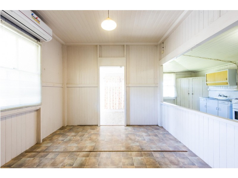 10 Candole Street, Tucabia NSW 2462