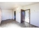 10 Candole Street, Tucabia NSW 2462