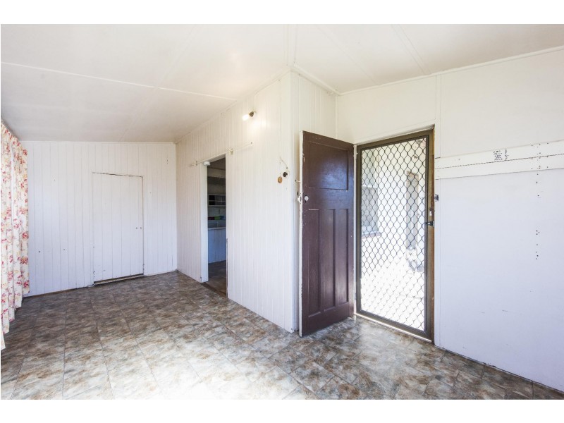 10 Candole Street, Tucabia NSW 2462