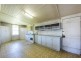 10 Candole Street, Tucabia NSW 2462