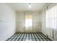 10 Candole Street, Tucabia NSW 2462