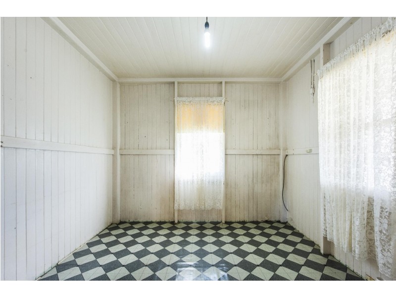 10 Candole Street, Tucabia NSW 2462