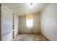 10 Candole Street, Tucabia NSW 2462