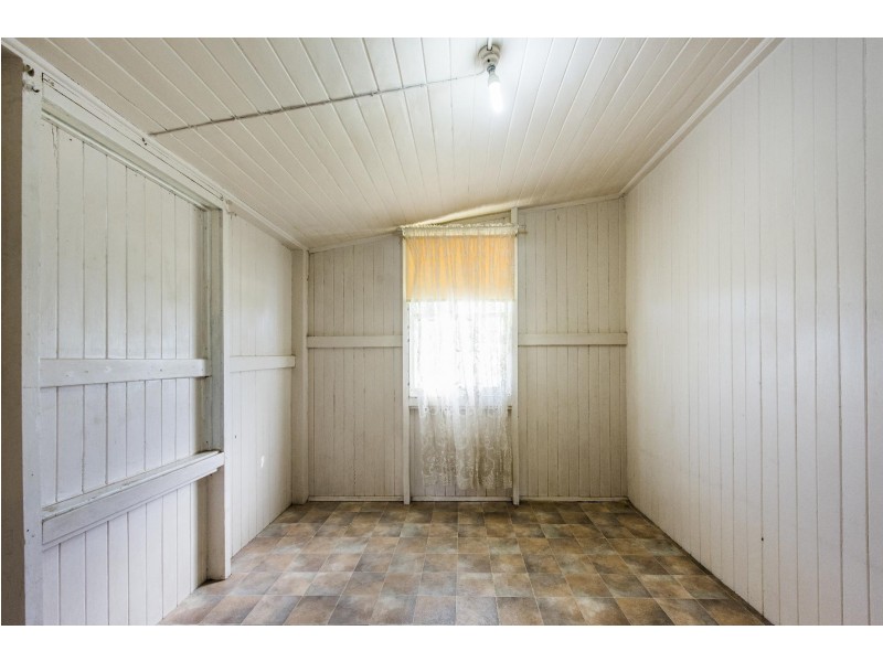 10 Candole Street, Tucabia NSW 2462