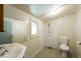 10 Candole Street, Tucabia NSW 2462