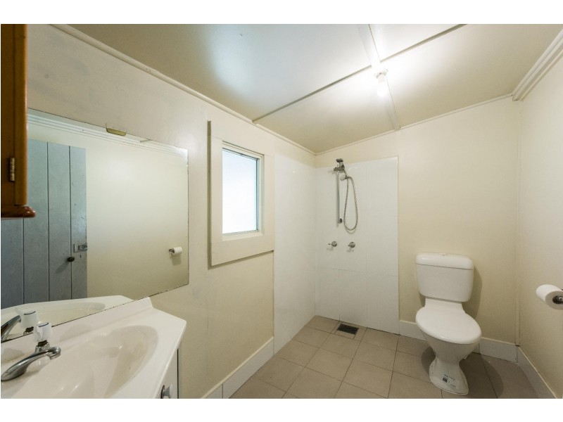 10 Candole Street, Tucabia NSW 2462