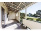 10 Candole Street, Tucabia NSW 2462