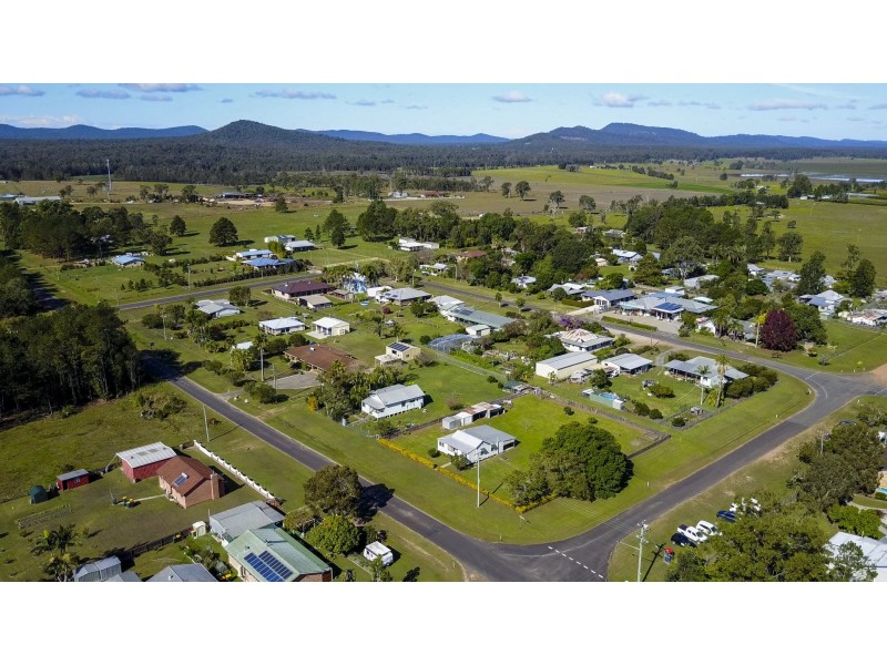 10 Candole Street, Tucabia NSW 2462