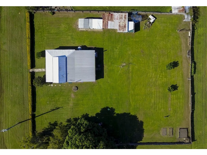 10 Candole Street, Tucabia NSW 2462