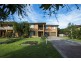 7 CEDAR STREET, Grafton NSW 2460