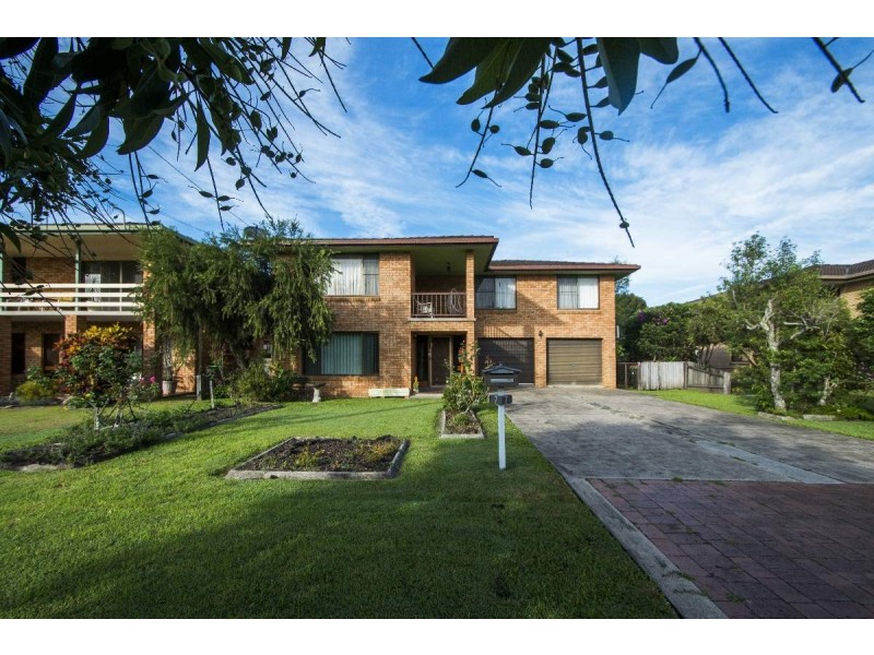 7 CEDAR STREET, Grafton NSW 2460