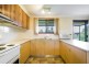 7 CEDAR STREET, Grafton NSW 2460