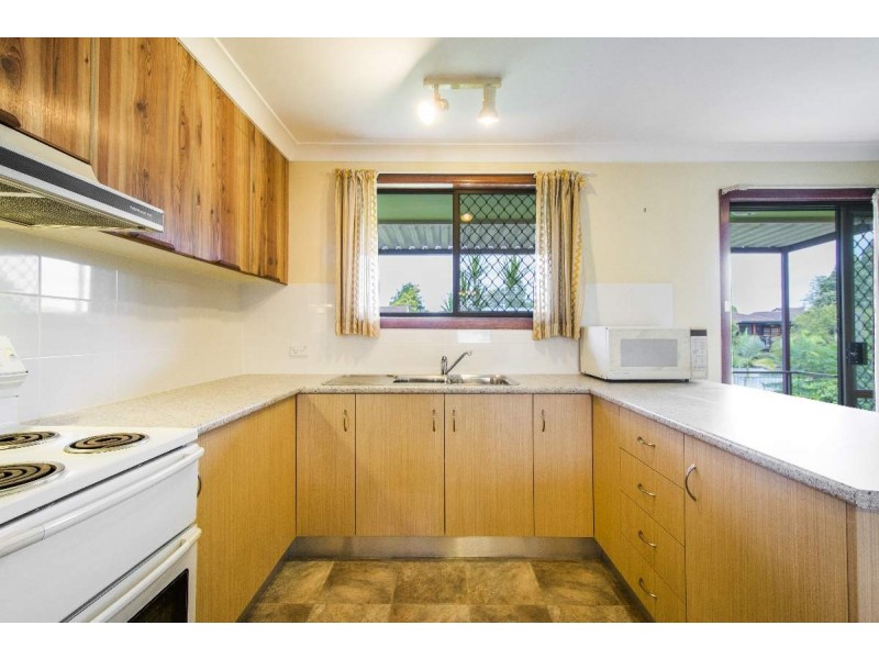 7 CEDAR STREET, Grafton NSW 2460