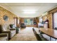7 CEDAR STREET, Grafton NSW 2460