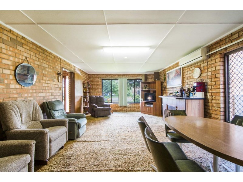 7 CEDAR STREET, Grafton NSW 2460