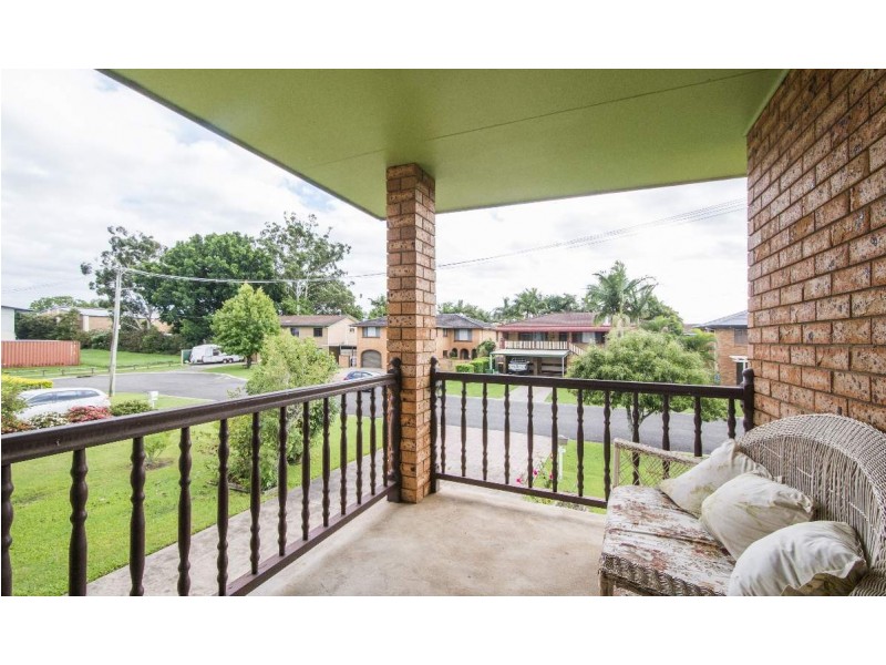 7 CEDAR STREET, Grafton NSW 2460