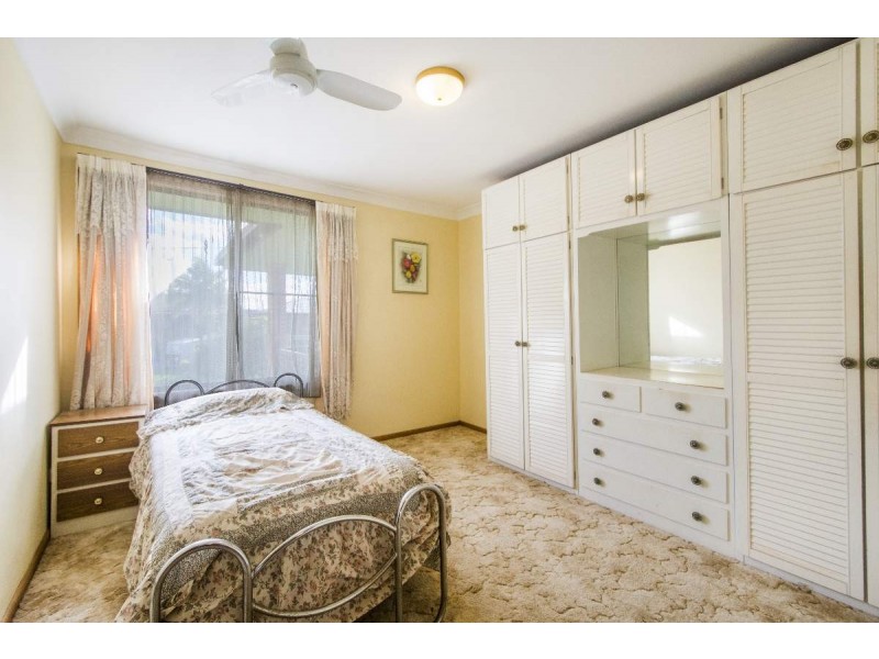 7 CEDAR STREET, Grafton NSW 2460