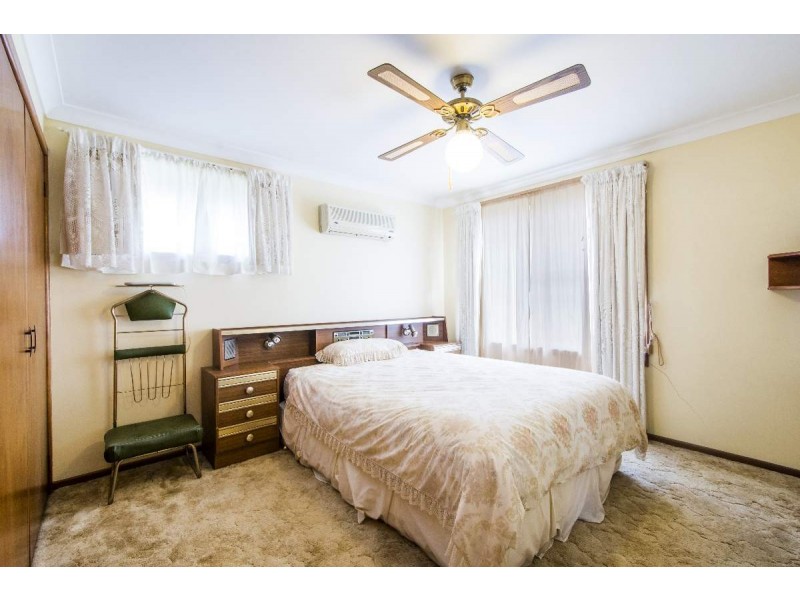 7 CEDAR STREET, Grafton NSW 2460