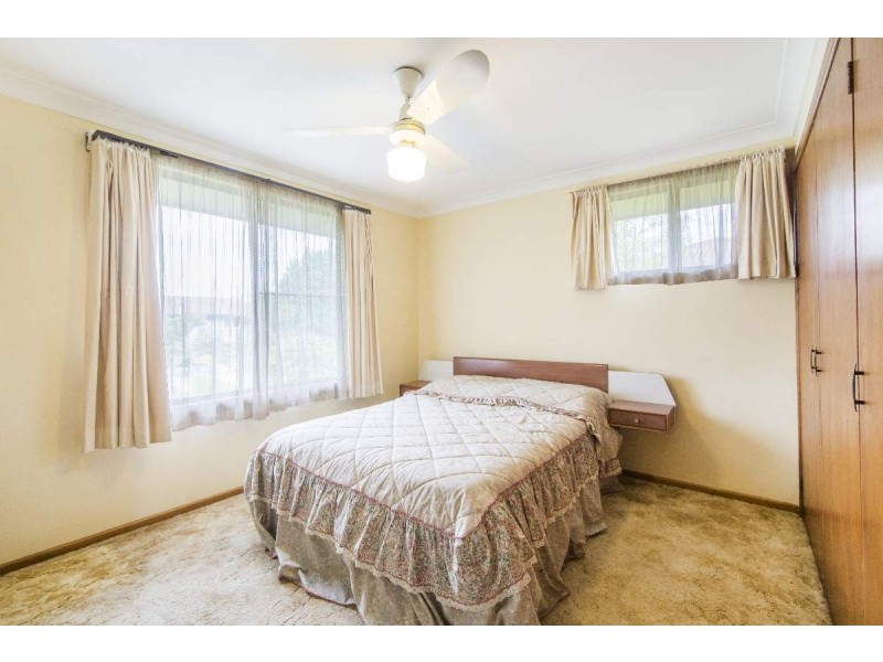 7 CEDAR STREET, Grafton NSW 2460