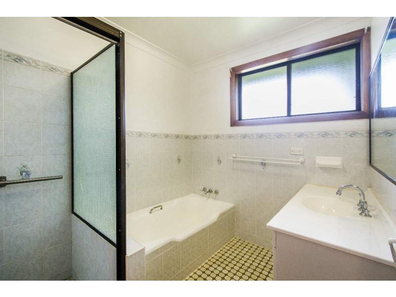 7 CEDAR STREET, Grafton NSW 2460