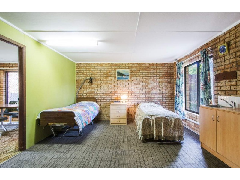 7 CEDAR STREET, Grafton NSW 2460