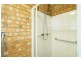 7 CEDAR STREET, Grafton NSW 2460