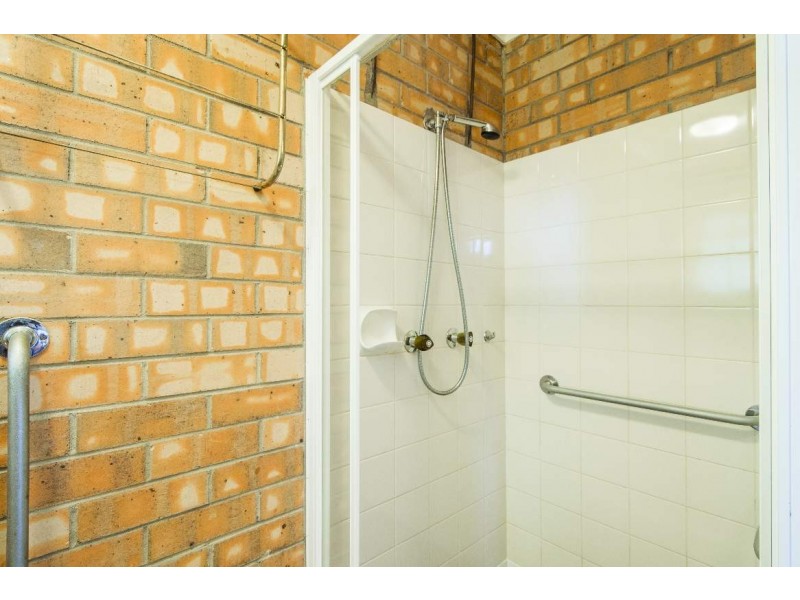 7 CEDAR STREET, Grafton NSW 2460