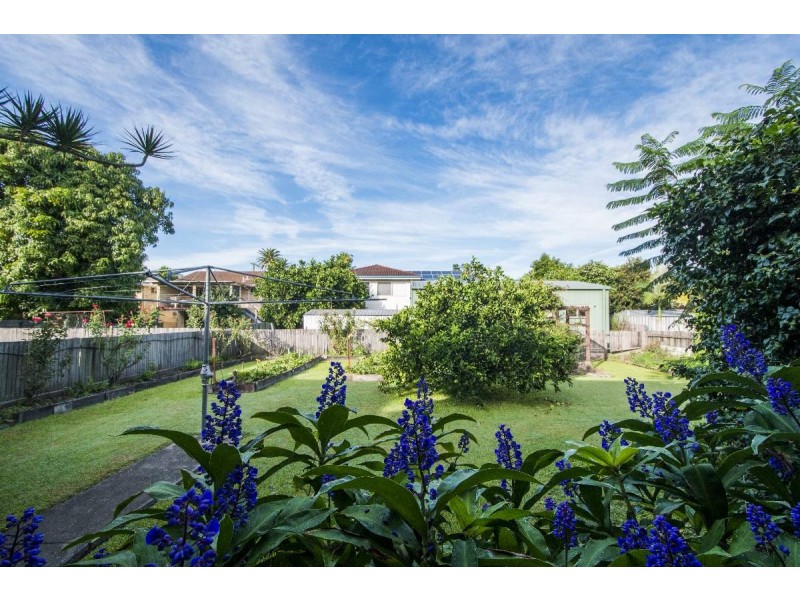 7 CEDAR STREET, Grafton NSW 2460