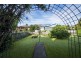 7 CEDAR STREET, Grafton NSW 2460