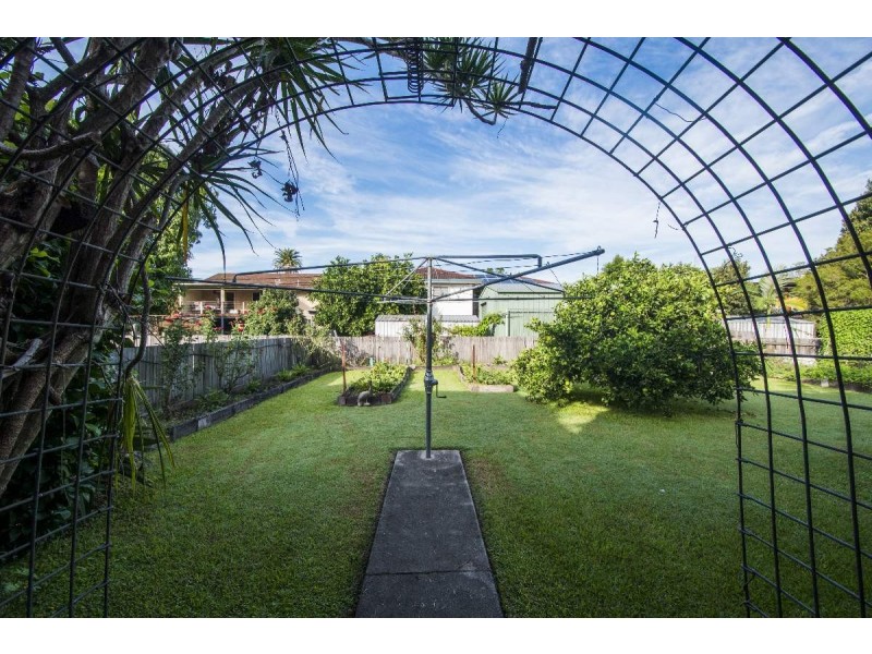 7 CEDAR STREET, Grafton NSW 2460
