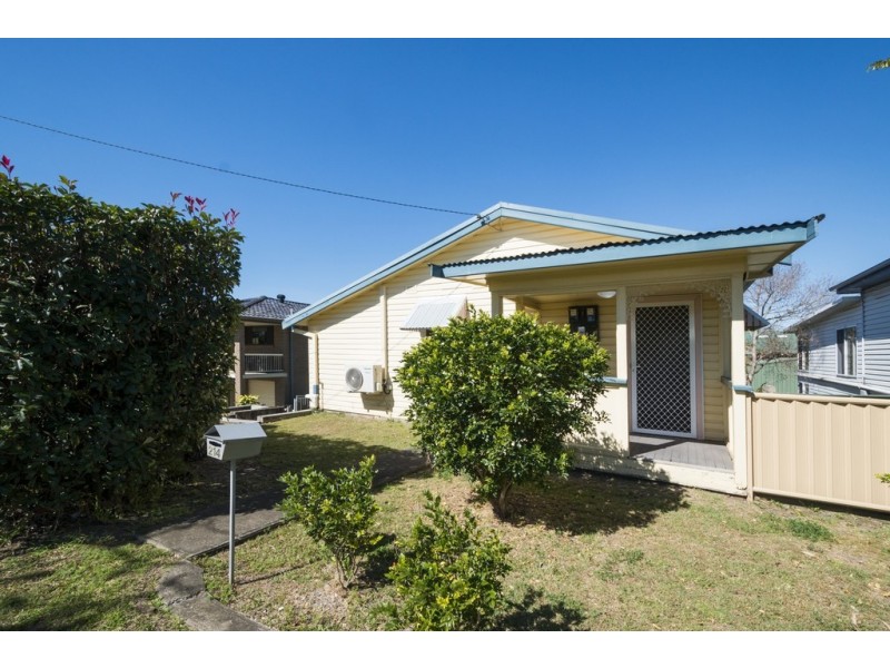 214 ALICE STREET, Grafton NSW 2460