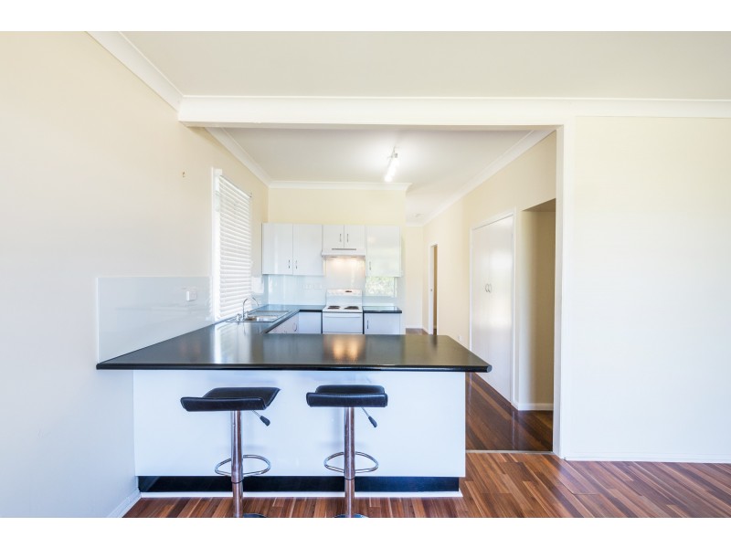 214 ALICE STREET, Grafton NSW 2460