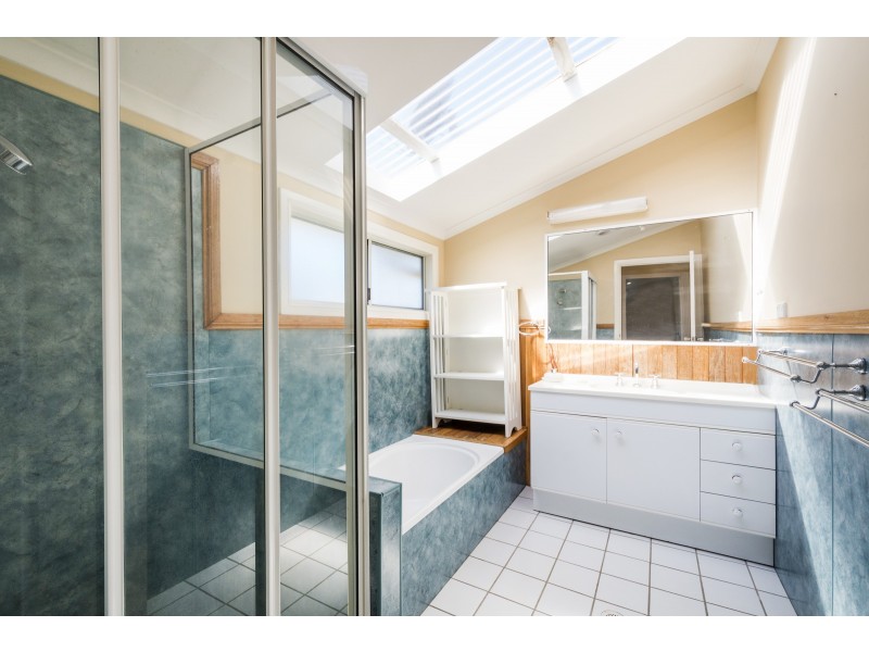 214 ALICE STREET, Grafton NSW 2460