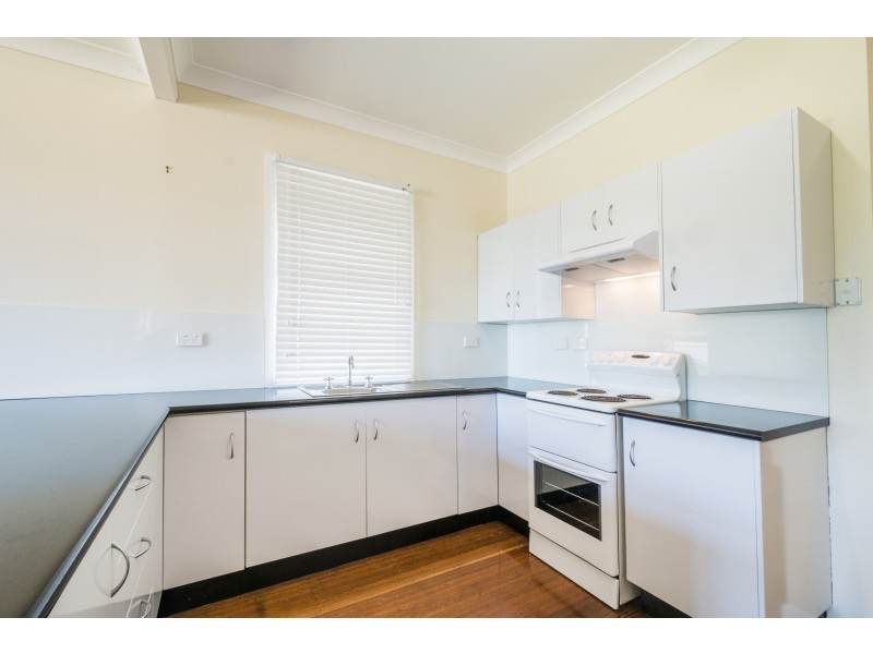 214 ALICE STREET, Grafton NSW 2460