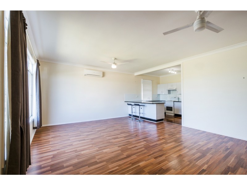 214 ALICE STREET, Grafton NSW 2460